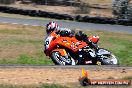 Champions Ride Day Broadford 04 11 2011 - S3H_1457