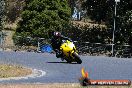 Champions Ride Day Broadford 04 11 2011 - S3H_1459