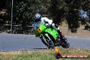 Champions Ride Day Broadford 04 11 2011 - S3H_1471