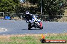 Champions Ride Day Broadford 04 11 2011 - S3H_1477