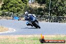 Champions Ride Day Broadford 04 11 2011 - S3H_1489