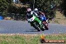 Champions Ride Day Broadford 04 11 2011 - S3H_1495