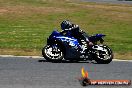 Champions Ride Day Broadford 04 11 2011 - S3H_1505