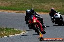 Champions Ride Day Broadford 04 11 2011 - S3H_1511