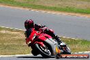 Champions Ride Day Broadford 04 11 2011 - S3H_1527