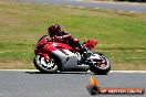 Champions Ride Day Broadford 04 11 2011 - S3H_1529