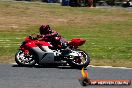 Champions Ride Day Broadford 04 11 2011 - S3H_1531