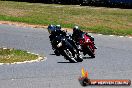 Champions Ride Day Broadford 04 11 2011 - S3H_1632