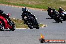 Champions Ride Day Broadford 04 11 2011 - S3H_1638