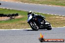 Champions Ride Day Broadford 04 11 2011 - S3H_1678