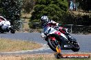 Champions Ride Day Broadford 04 11 2011 - S3H_1726