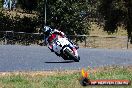 Champions Ride Day Broadford 04 11 2011 - S3H_1730