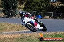 Champions Ride Day Broadford 04 11 2011 - S3H_1732