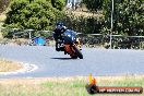 Champions Ride Day Broadford 04 11 2011 - S3H_1738