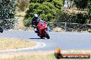 Champions Ride Day Broadford 04 11 2011 - S3H_1752