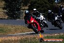 Champions Ride Day Broadford 04 11 2011 - S3H_1754