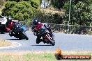 Champions Ride Day Broadford 04 11 2011 - S3H_1793