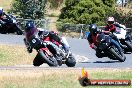 Champions Ride Day Broadford 04 11 2011 - S3H_1797