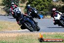 Champions Ride Day Broadford 04 11 2011 - S3H_1799