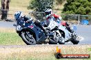 Champions Ride Day Broadford 04 11 2011 - S3H_1807