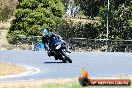 Champions Ride Day Broadford 04 11 2011 - S3H_1811