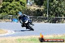 Champions Ride Day Broadford 04 11 2011 - S3H_1813