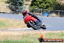 Champions Ride Day Broadford 04 11 2011 - S3H_1821