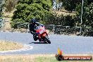 Champions Ride Day Broadford 04 11 2011 - S3H_1825