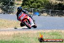 Champions Ride Day Broadford 04 11 2011 - S3H_1827