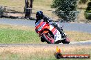 Champions Ride Day Broadford 04 11 2011 - S3H_1829