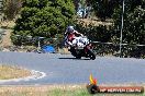 Champions Ride Day Broadford 04 11 2011 - S3H_1839