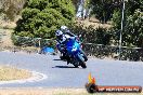 Champions Ride Day Broadford 04 11 2011 - S3H_1890