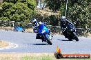 Champions Ride Day Broadford 04 11 2011 - S3H_1893