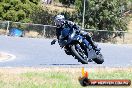 Champions Ride Day Broadford 04 11 2011 - S3H_1897