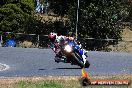 Champions Ride Day Broadford 04 11 2011 - S3H_1905