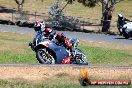 Champions Ride Day Broadford 04 11 2011 - S3H_1915