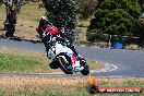 Champions Ride Day Broadford 04 11 2011 - S3H_1922