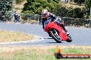 Champions Ride Day Broadford 04 11 2011 - S3H_1928