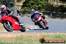 Champions Ride Day Broadford 04 11 2011 - S3H_1930