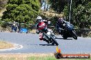 Champions Ride Day Broadford 04 11 2011 - S3H_1936