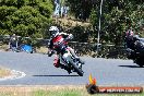 Champions Ride Day Broadford 04 11 2011 - S3H_1938