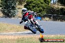 Champions Ride Day Broadford 04 11 2011 - S3H_1940