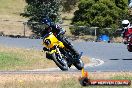 Champions Ride Day Broadford 04 11 2011 - S3H_1952