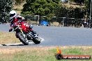 Champions Ride Day Broadford 04 11 2011 - S3H_1954