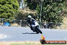 Champions Ride Day Broadford 04 11 2011 - S3H_1960