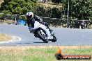 Champions Ride Day Broadford 04 11 2011 - S3H_1962