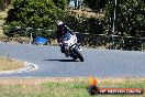 Champions Ride Day Broadford 04 11 2011 - S3H_1964