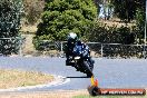 Champions Ride Day Broadford 04 11 2011 - S3H_1984