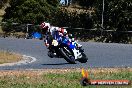 Champions Ride Day Broadford 04 11 2011 - S3H_2017