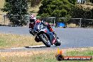 Champions Ride Day Broadford 04 11 2011 - S3H_2029